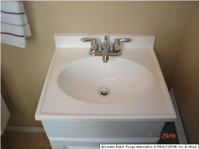 11746 Jolson Drive Baton Rouge, LA 70807 - Photo 5 of 6 Gallery Image 5