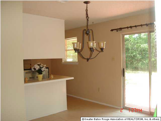 11746 Jolson Drive Baton Rouge, LA 70807 - Photo 6 of 6 Gallery Image 6