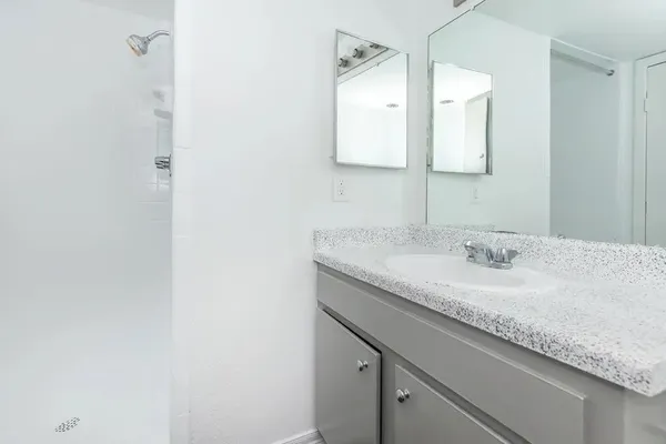 $1,299 | 4400 Memorial Drive, Unit 282191, Houston, TX 77007