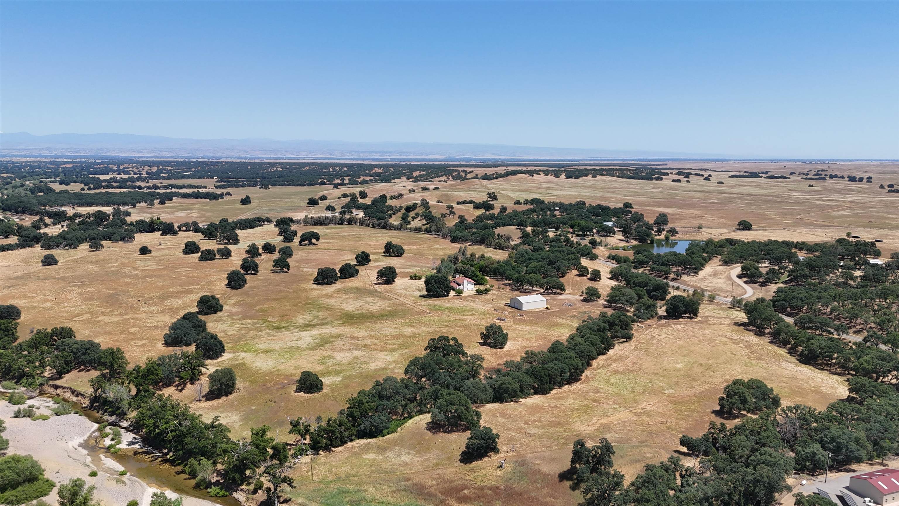 17300 Red Bank Road Red Bluff, CA 96080 - Photo 66 of 67