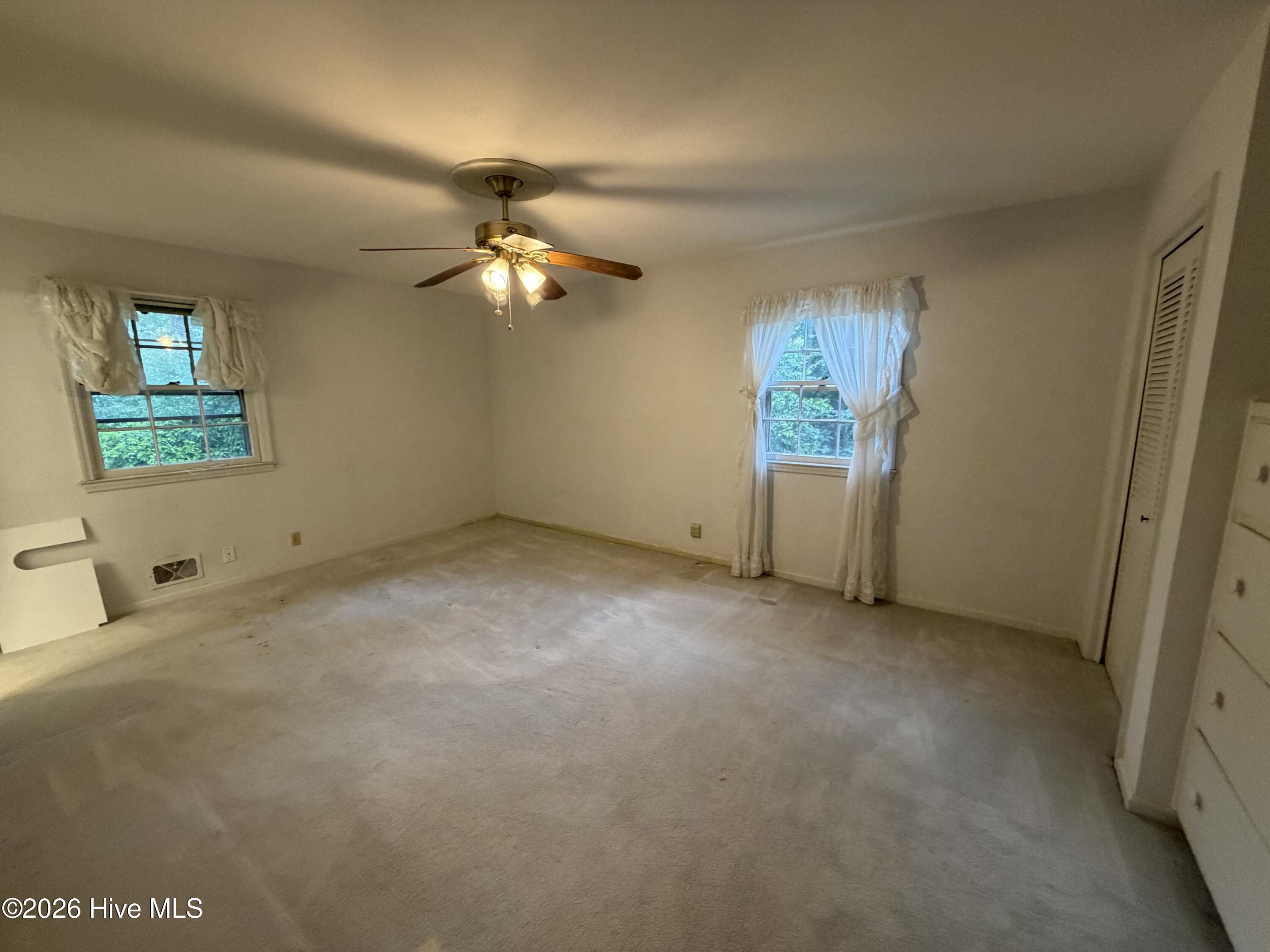 1914 Byrnes Road North Augusta, SC 29841 - Photo 16 of 36