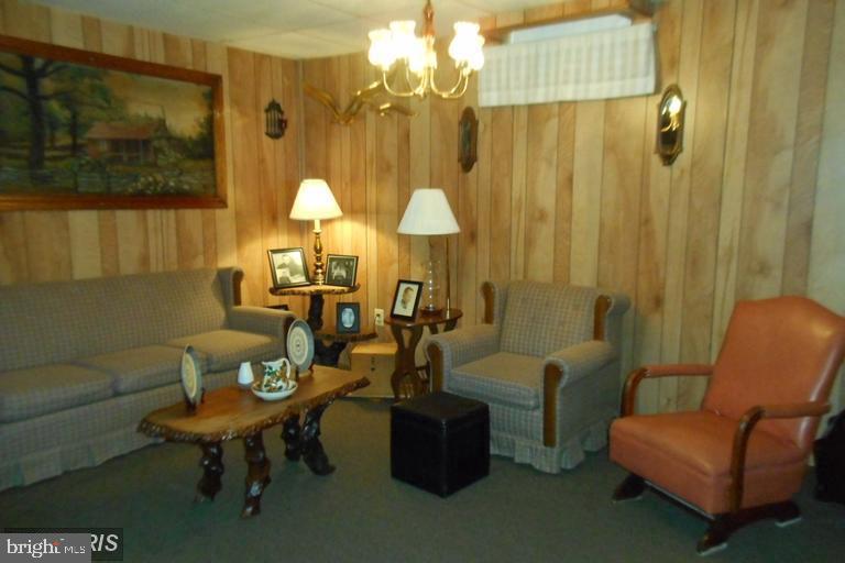 23 Allen Drive Hanover, PA 17331 - Photo 7 of 15 Gallery Image 7