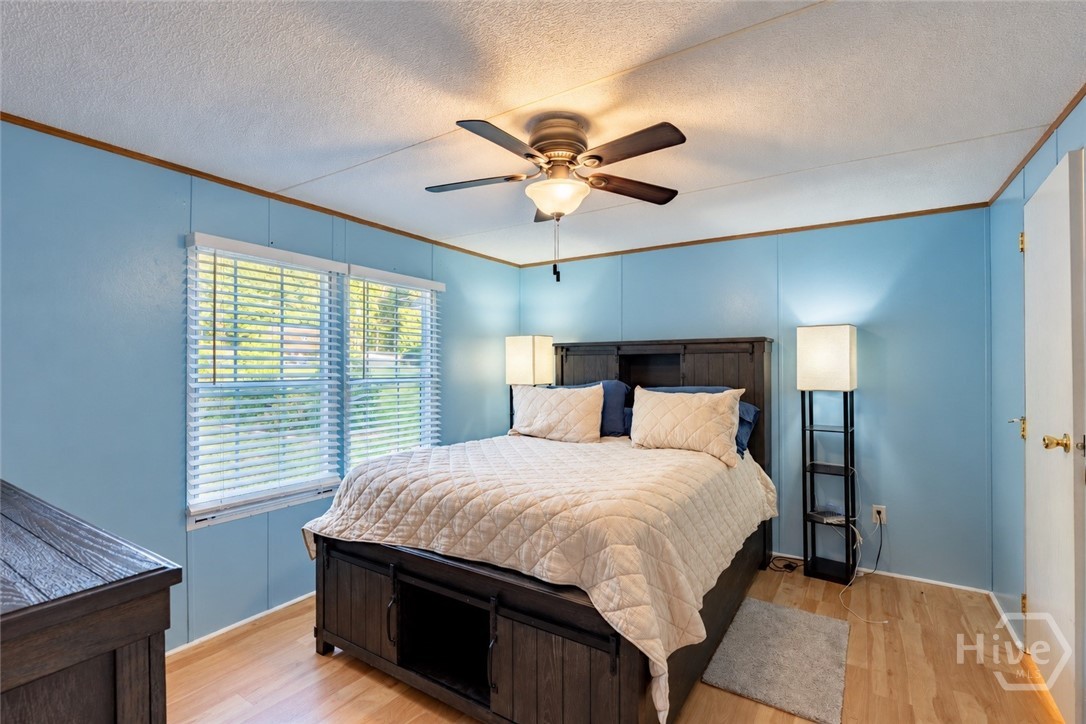 159 Southshore Road Eatonton, GA 31024 - Photo 18 of 27 Gallery Image 18