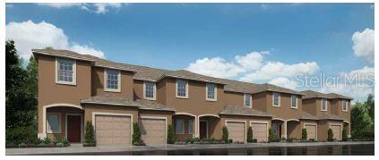 7024 Towne Lake Road, Unit 3 Riverview, FL 33578 - Photo 1 of 1 Gallery Image 1