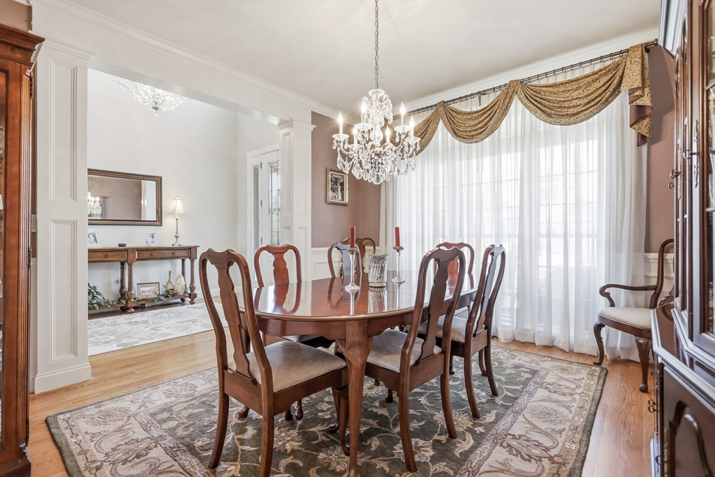 4 Valley View Way Methuen, MA 01844 - Photo 18 of 42 Gallery Image 18