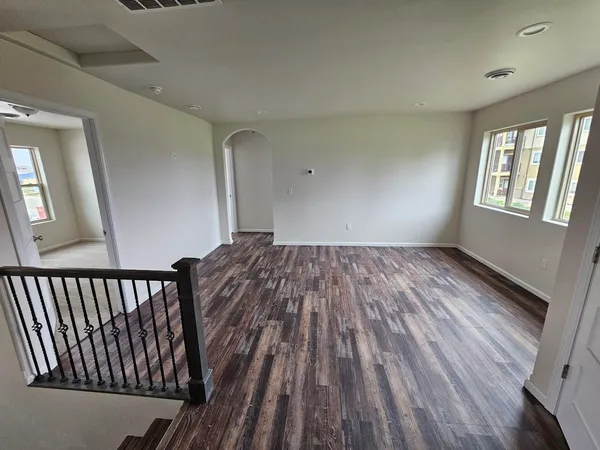 $614,750 | 2223 Excalibur Way, Unit HB10), Sheridan, WY 82801