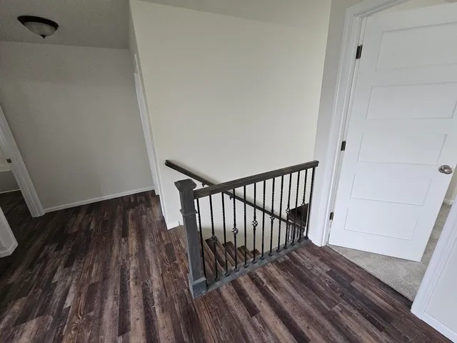 $614,750 | 2223 Excalibur Way, Unit HB10), Sheridan, WY 82801