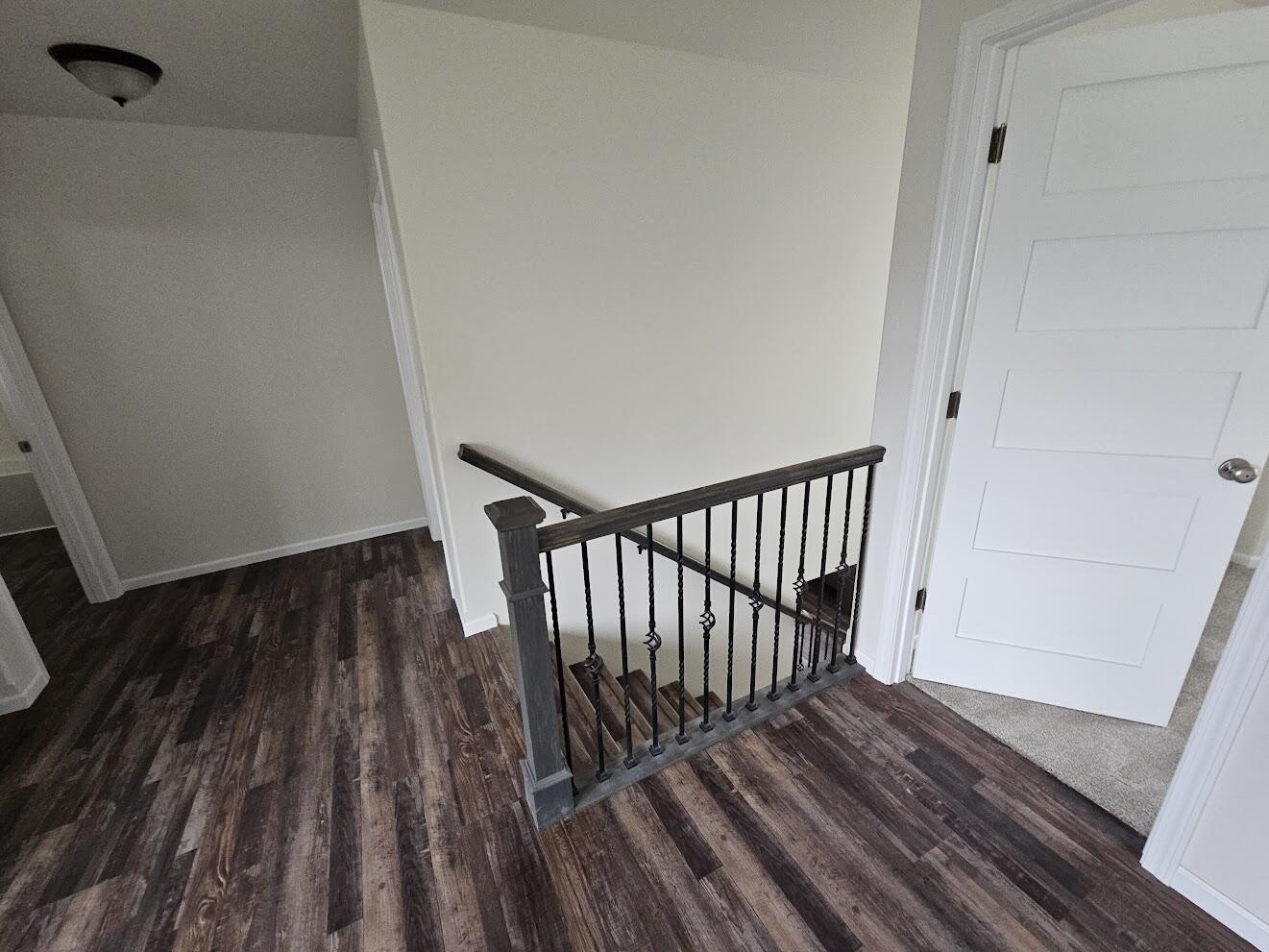 2223 Excalibur Way, Unit HB10) Sheridan, WY 82801 - Photo 12 of 21 Family Room