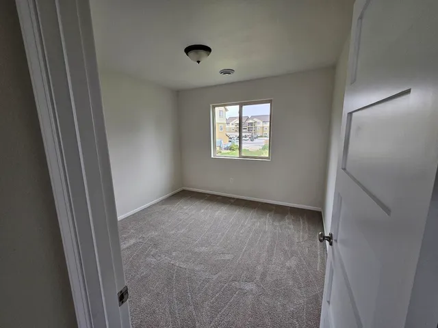 $614,750 | 2223 Excalibur Way, Unit HB10), Sheridan, WY 82801