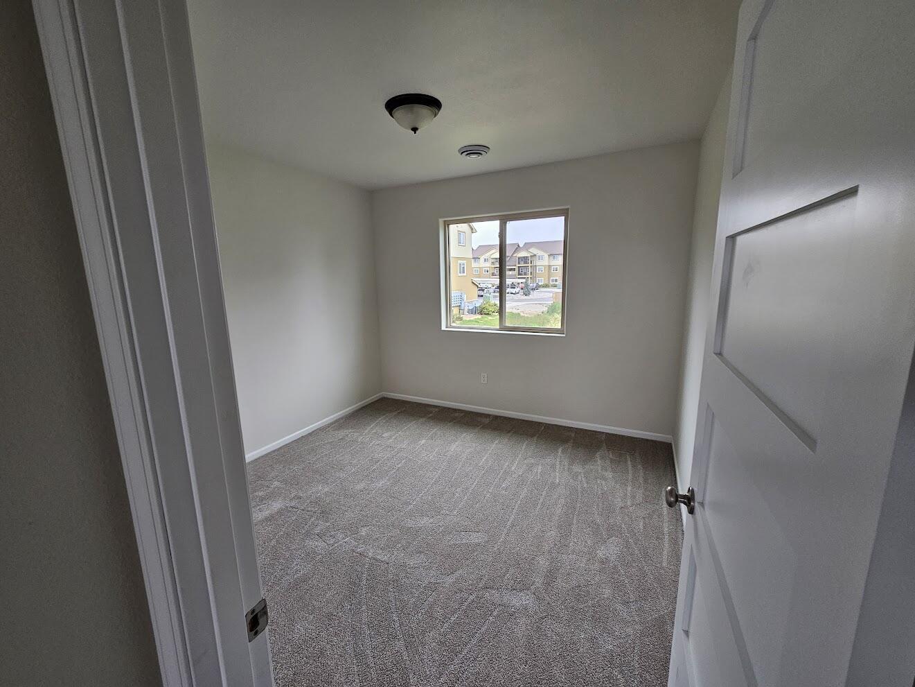 2223 Excalibur Way, Unit HB10) Sheridan, WY 82801 - Photo 14 of 21 Bedroom 3