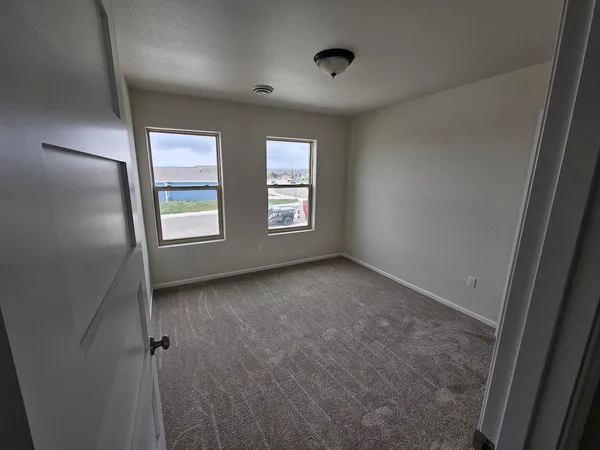 $614,750 | 2223 Excalibur Way, Unit HB10), Sheridan, WY 82801