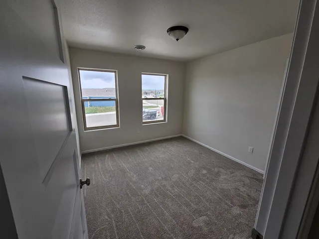 $614,750 | 2223 Excalibur Way, Unit HB10), Sheridan, WY 82801