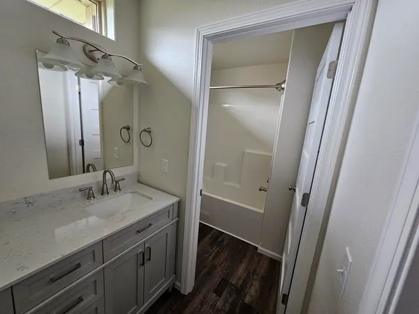 $614,750 | 2223 Excalibur Way, Unit HB10), Sheridan, WY 82801