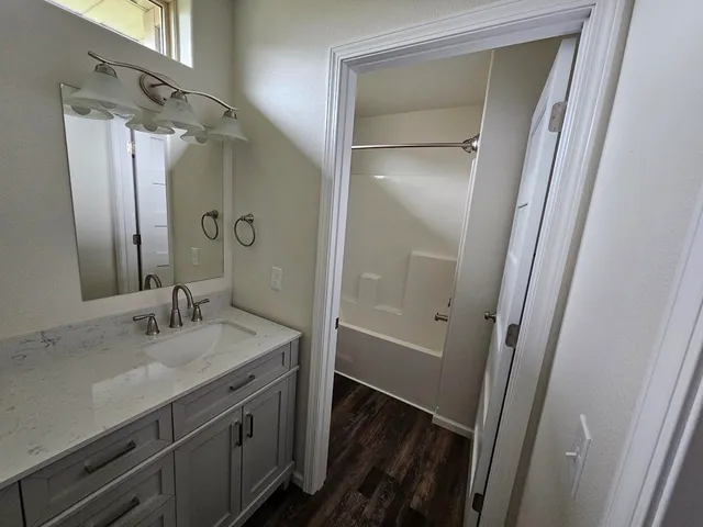 $614,750 | 2223 Excalibur Way, Unit HB10), Sheridan, WY 82801