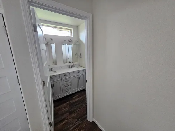 $614,750 | 2223 Excalibur Way, Unit HB10), Sheridan, WY 82801