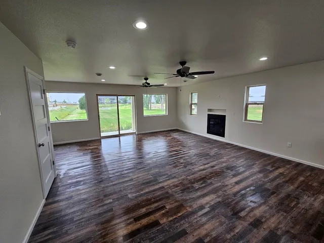 $614,750 | 2223 Excalibur Way, Unit HB10), Sheridan, WY 82801