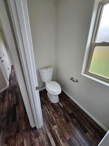 $614,750 | 2223 Excalibur Way, Unit HB10), Sheridan, WY 82801