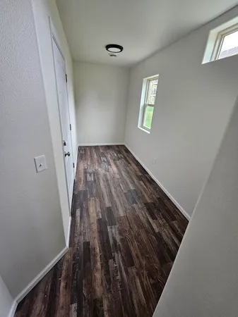 $614,750 | 2223 Excalibur Way, Unit HB10), Sheridan, WY 82801