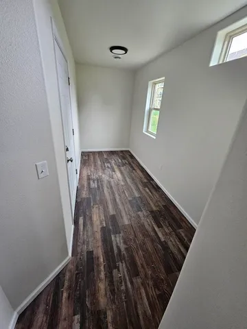 $614,750 | 2223 Excalibur Way, Unit HB10), Sheridan, WY 82801