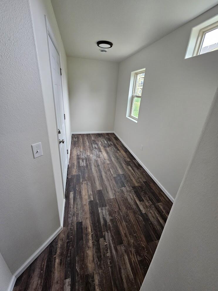 2223 Excalibur Way, Unit HB10) Sheridan, WY 82801 - Photo 5 of 21 Mud Room