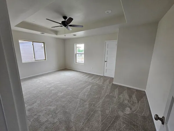 $614,750 | 2223 Excalibur Way, Unit HB10), Sheridan, WY 82801