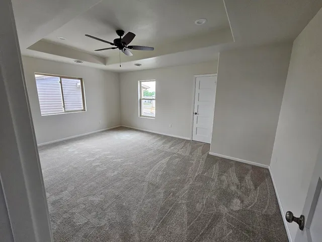 $614,750 | 2223 Excalibur Way, Unit HB10), Sheridan, WY 82801