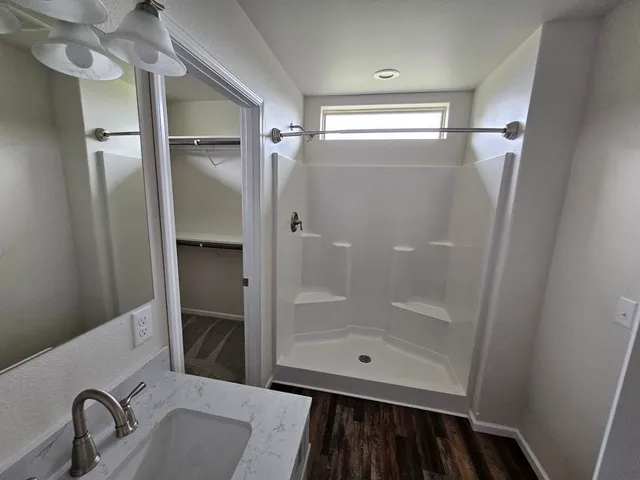 $614,750 | 2223 Excalibur Way, Unit HB10), Sheridan, WY 82801