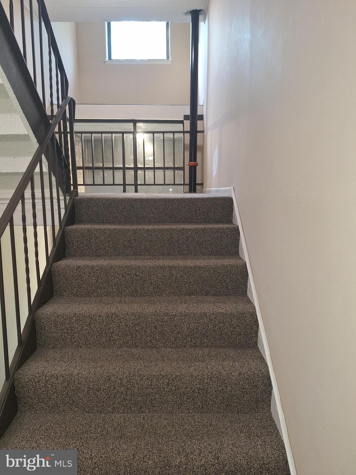 400 Glendale Road, Unit 34 Havertown, PA 19083 - Photo 6 of 42