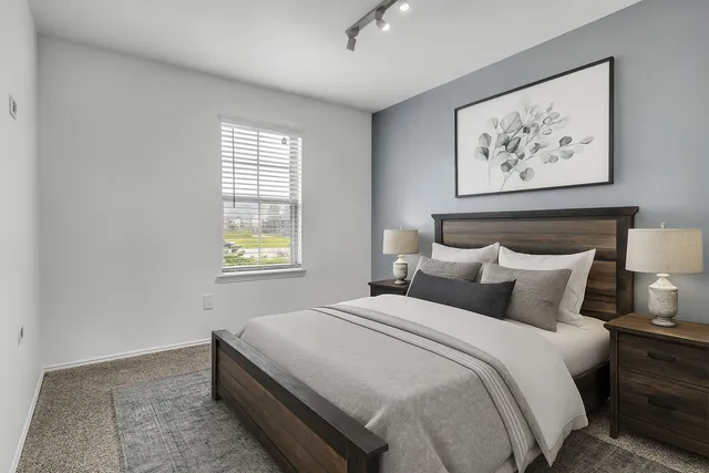 $270,000 | 5211 Greenwood Smt Trail, Katy, TX 77449