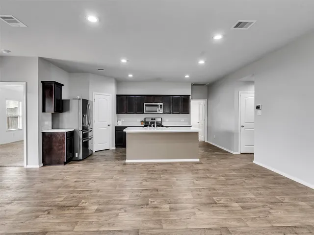 $270,000 | 5211 Greenwood Smt Trail, Katy, TX 77449