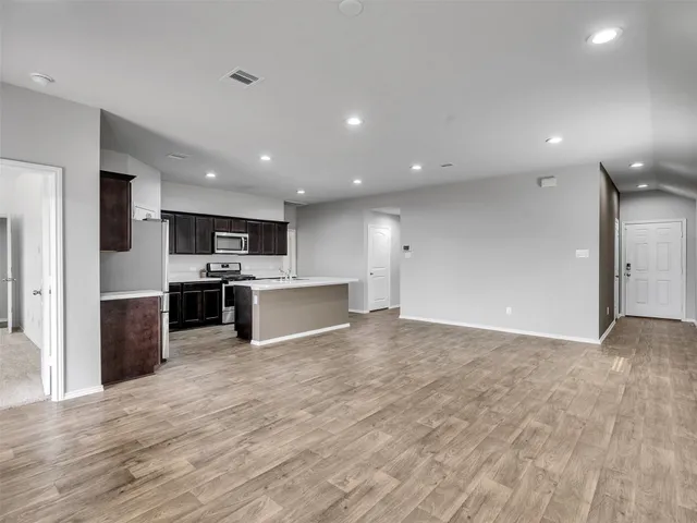 $270,000 | 5211 Greenwood Smt Trail, Katy, TX 77449