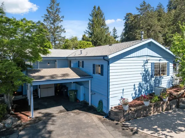 $789,000 | 552 Bean Creek Road, Unit 30, Scotts Valley, CA 95066