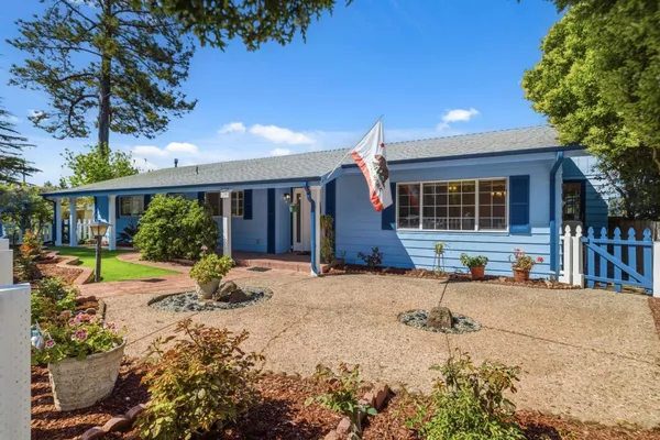 $799,000 | 552 Bean Creek Road, Unit 30, Scotts Valley, CA 95066