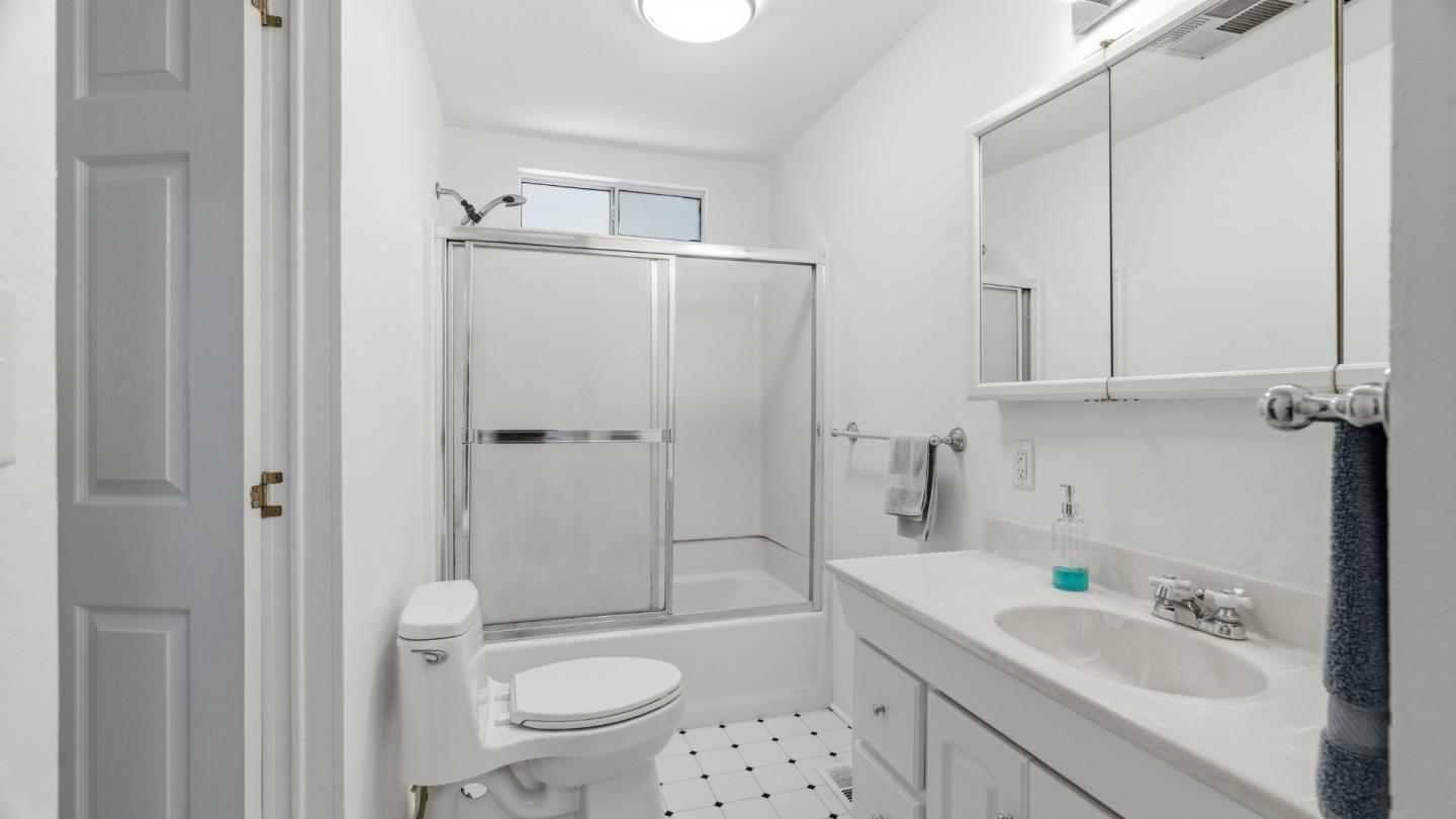 552 Bean Creek Road, Unit 30 Scotts Valley, CA 95066 - Photo 12 of 61