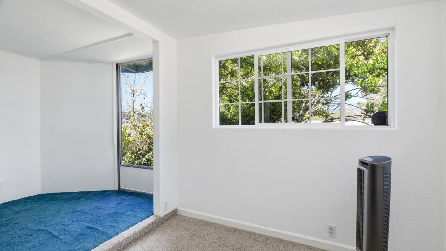 552 Bean Creek Road, Unit 30 Scotts Valley, CA 95066 - Photo 15 of 61