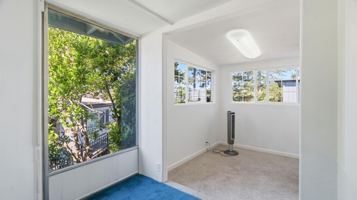 552 Bean Creek Road, Unit 30 Scotts Valley, CA 95066 - Photo 16 of 61