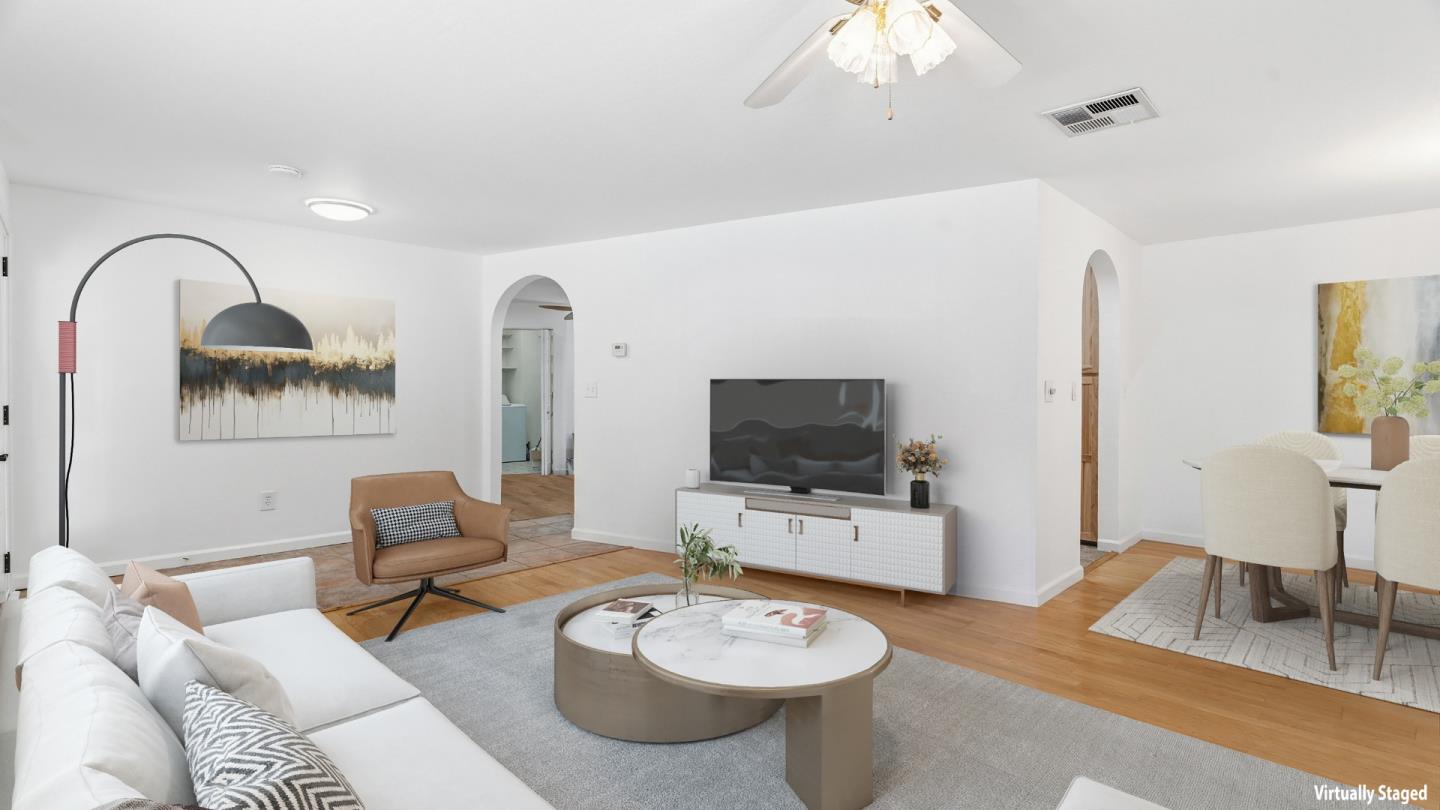 552 Bean Creek Road, Unit 30 Scotts Valley, CA 95066 - Photo 17 of 61