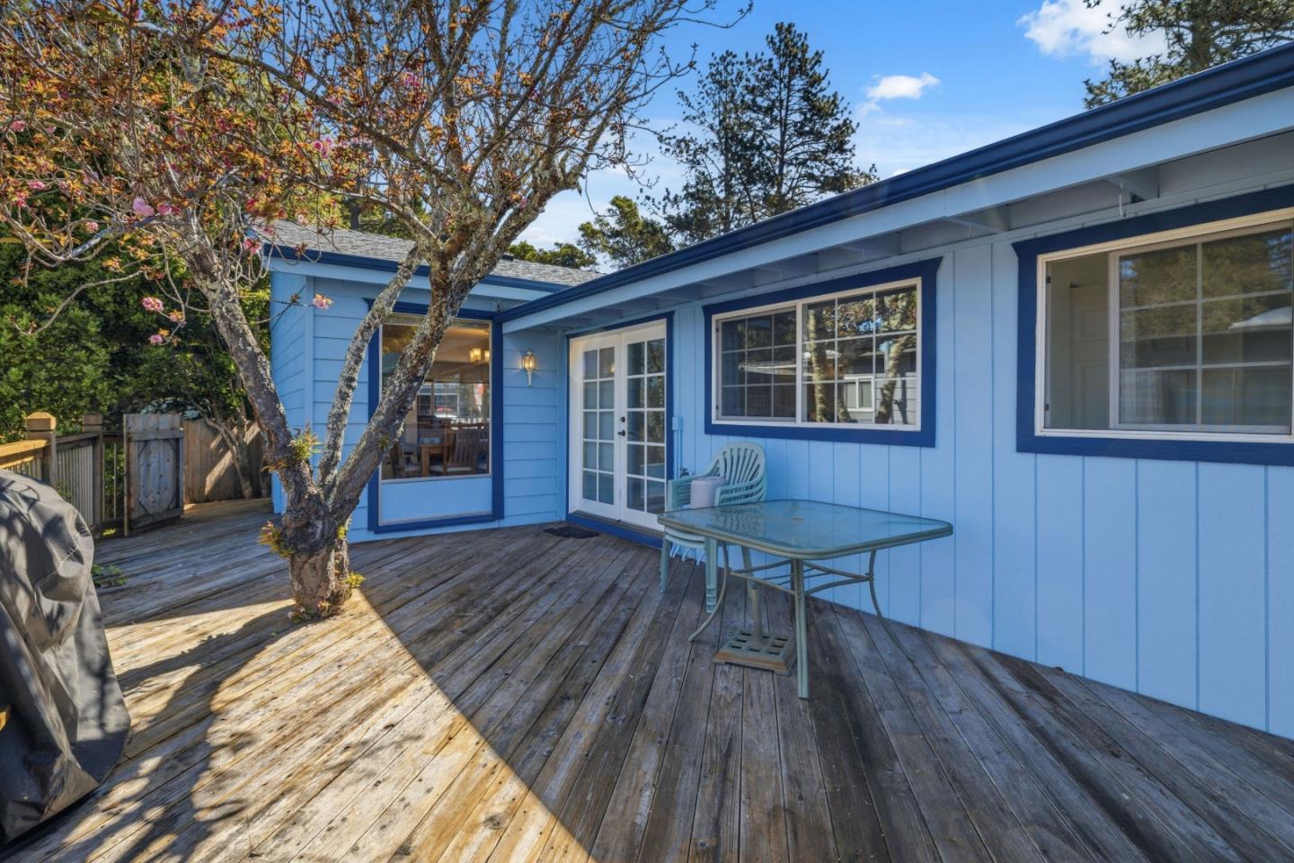 552 Bean Creek Road, Unit 30 Scotts Valley, CA 95066 - Photo 22 of 61