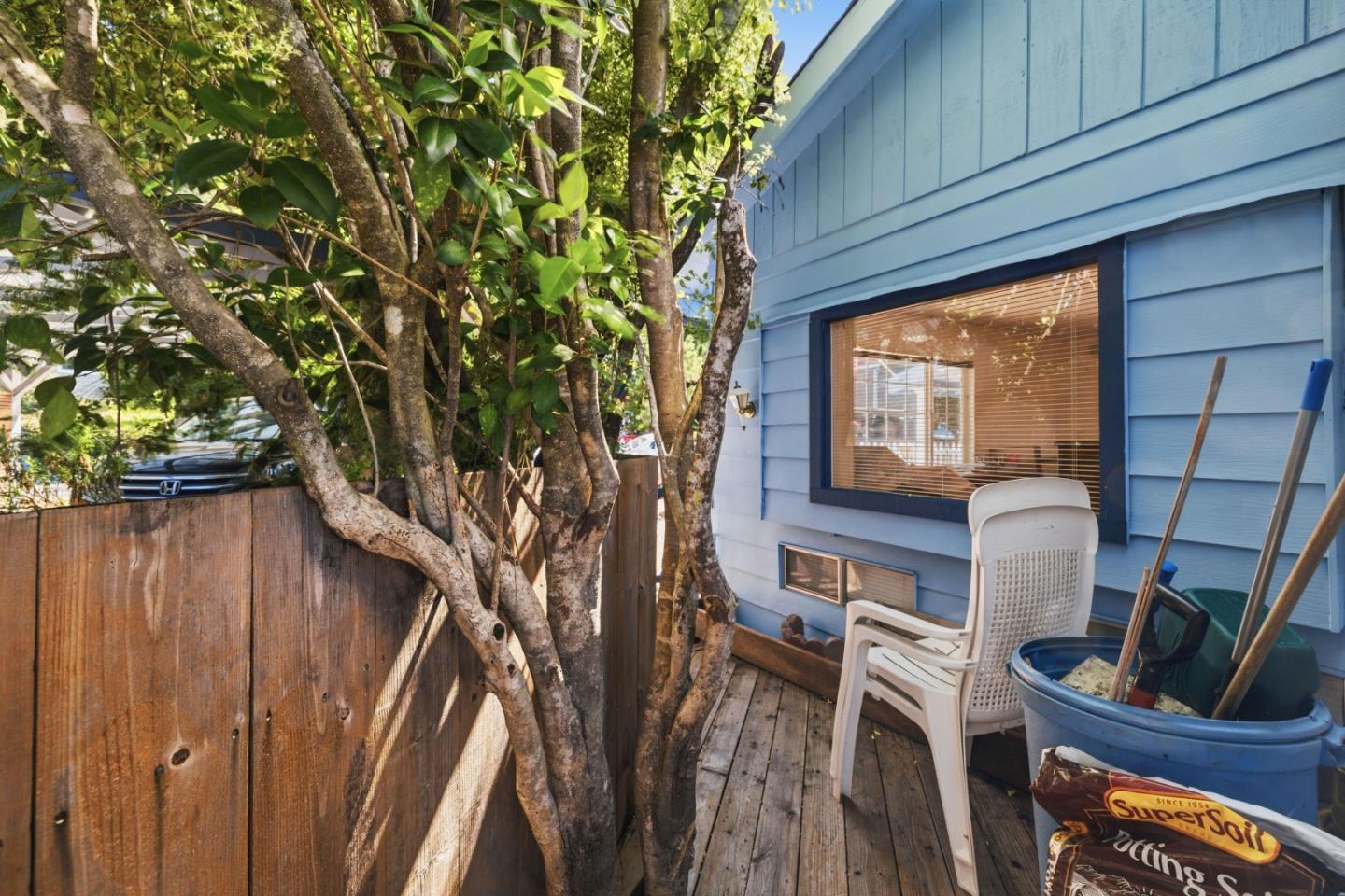 552 Bean Creek Road, Unit 30 Scotts Valley, CA 95066 - Photo 23 of 61