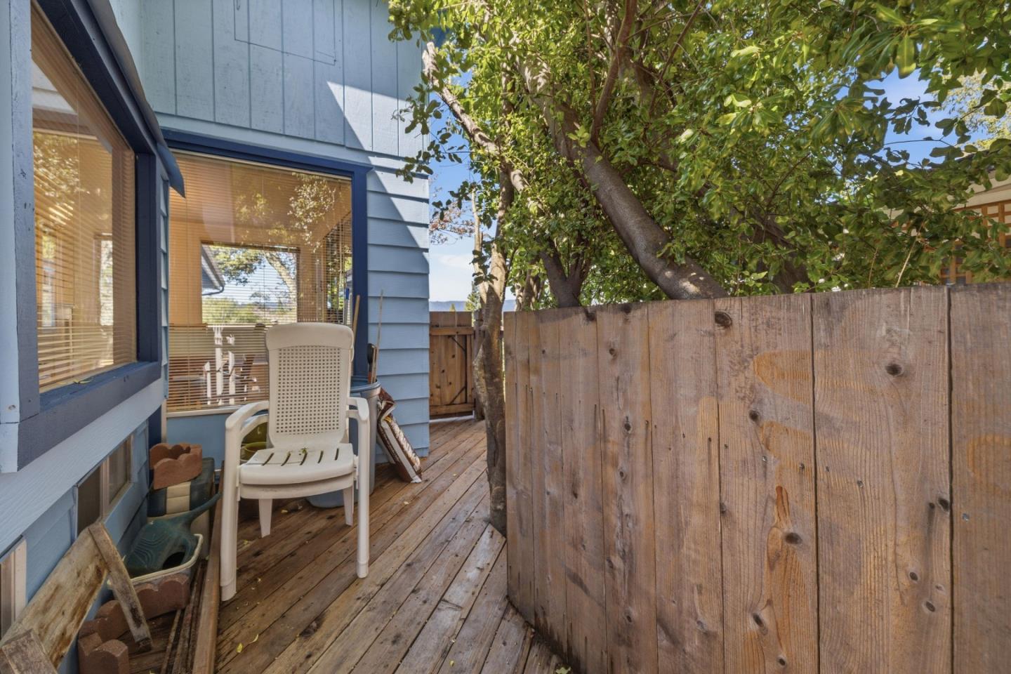 552 Bean Creek Road, Unit 30 Scotts Valley, CA 95066 - Photo 24 of 61