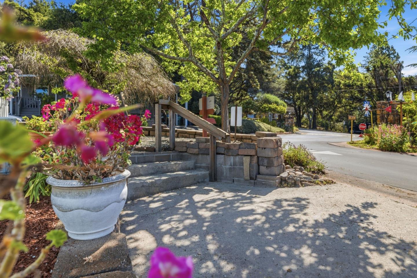 552 Bean Creek Road, Unit 30 Scotts Valley, CA 95066 - Photo 29 of 61