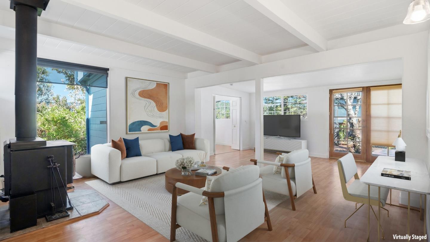 552 Bean Creek Road, Unit 30 Scotts Valley, CA 95066 - Photo 3 of 61