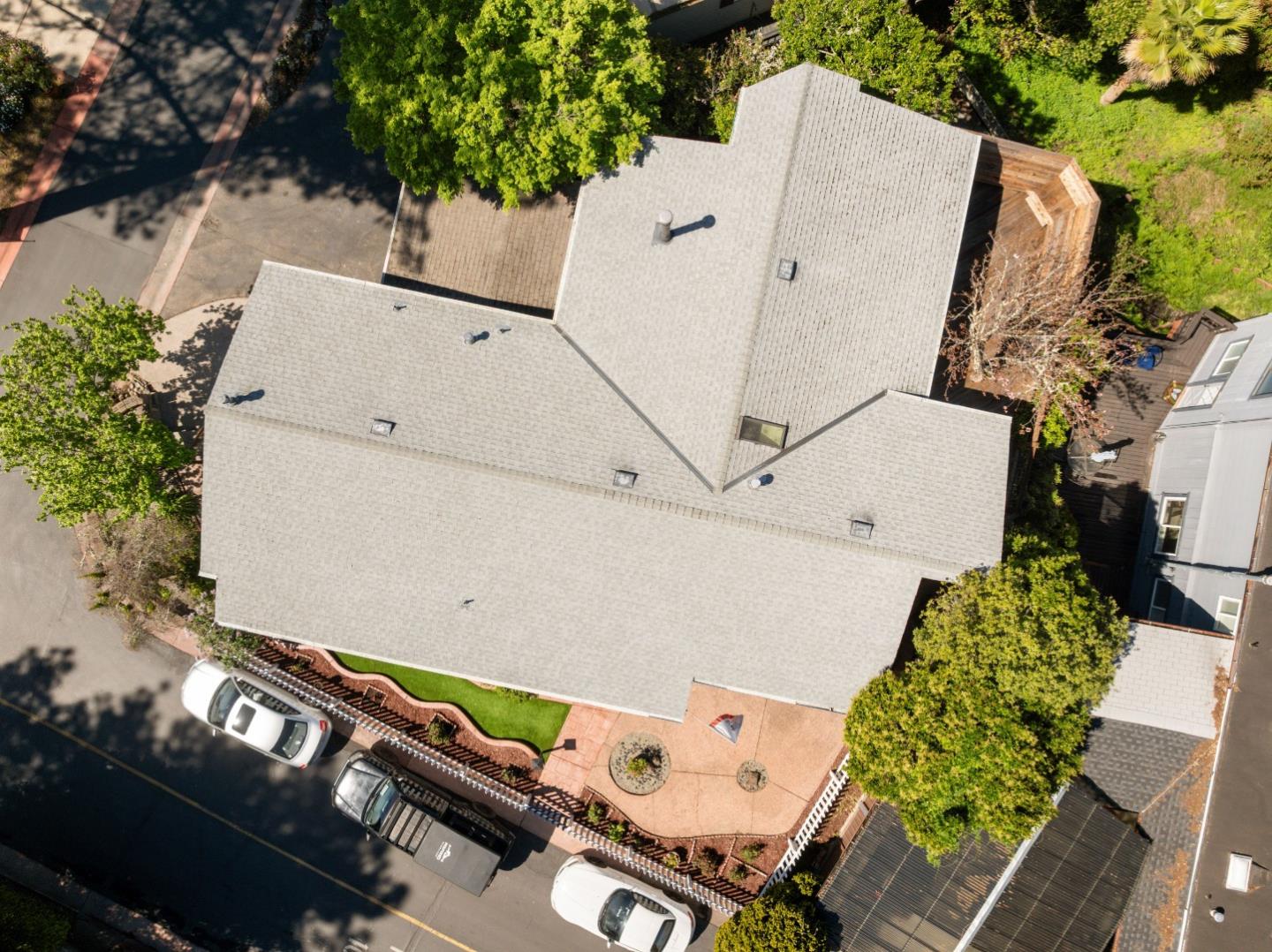 552 Bean Creek Road, Unit 30 Scotts Valley, CA 95066 - Photo 39 of 61