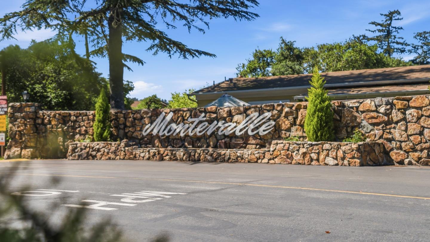 552 Bean Creek Road, Unit 30 Scotts Valley, CA 95066 - Photo 41 of 61