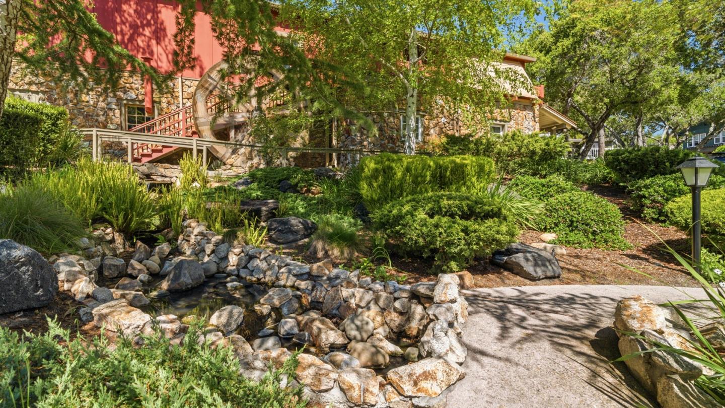 552 Bean Creek Road, Unit 30 Scotts Valley, CA 95066 - Photo 44 of 61