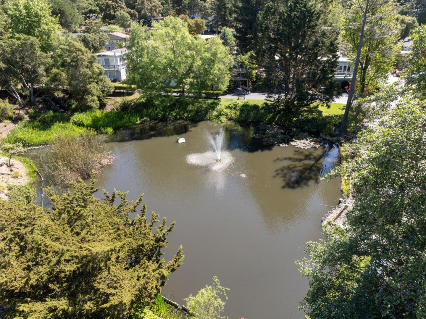 552 Bean Creek Road, Unit 30 Scotts Valley, CA 95066 - Photo 50 of 61