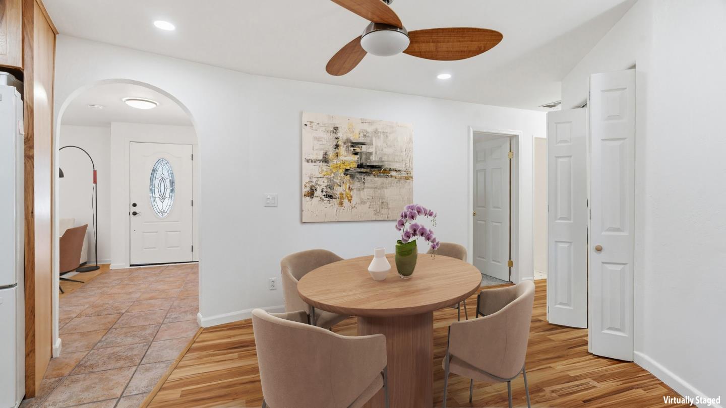 552 Bean Creek Road, Unit 30 Scotts Valley, CA 95066 - Photo 5 of 61