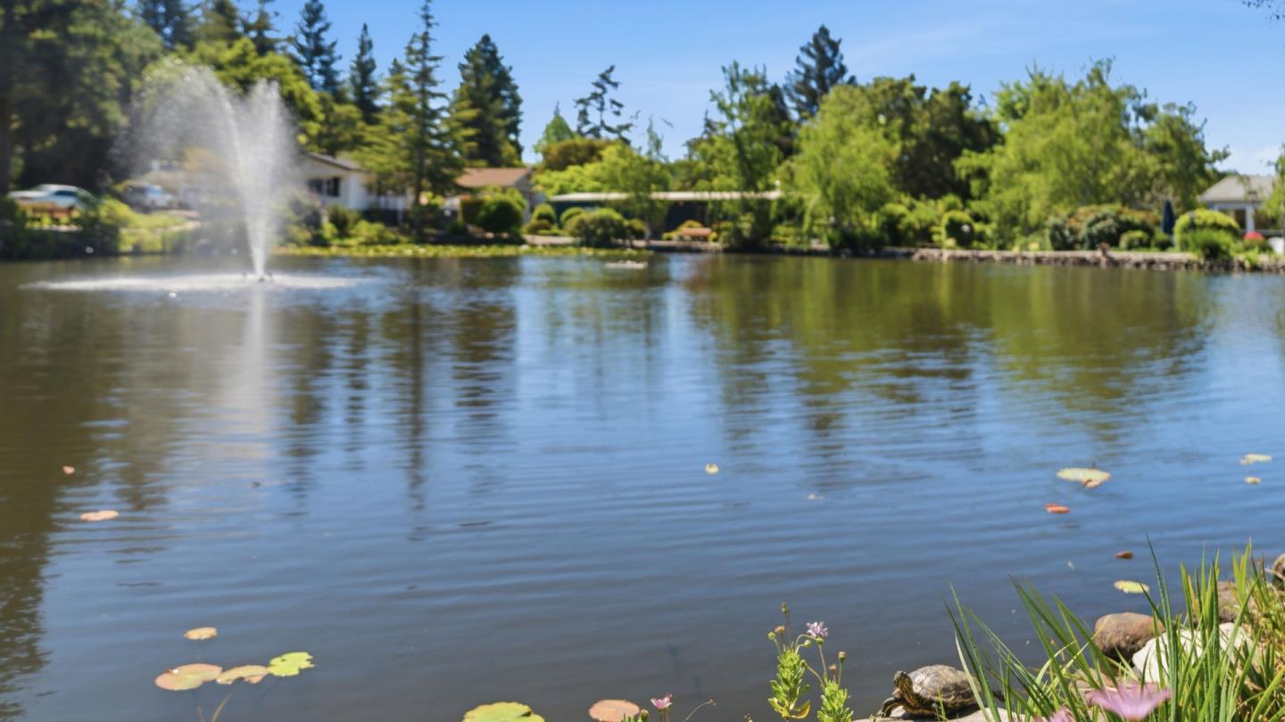 552 Bean Creek Road, Unit 30 Scotts Valley, CA 95066 - Photo 52 of 61