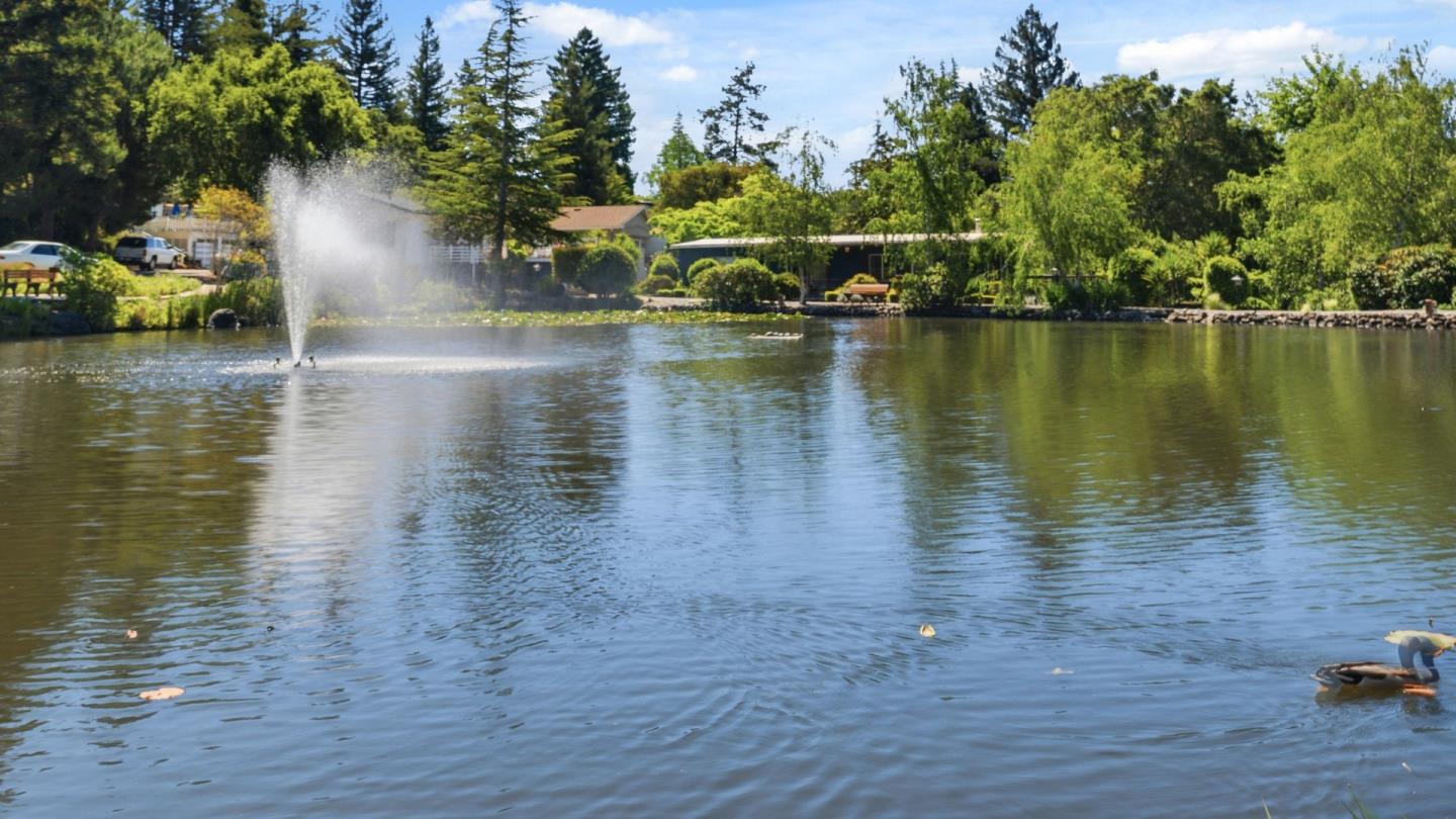 552 Bean Creek Road, Unit 30 Scotts Valley, CA 95066 - Photo 53 of 61