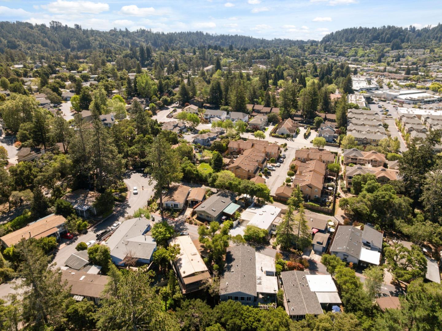 552 Bean Creek Road, Unit 30 Scotts Valley, CA 95066 - Photo 56 of 61